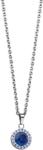 BERING 429-77-450