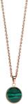 BERING 430-37-450