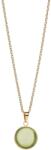 BERING 430-255-450