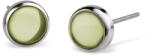 BERING 714-155-05