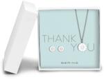 BERING 433-717-Silver
