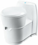 Thetford WC fix Thetford C224-CW cu golire tanc la exterior si rezervor de apa