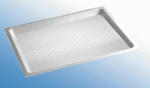  Cada pentru dus 91, 5 x 82 cm pentru montaj ingropat rulote sau autorulote
