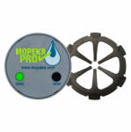 Mopeka Indicator Mopeka Pro Check nivel apa din tancuri, comunicare bluetooth