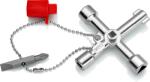 KNIPEX Ключ за табла 76мм, Knipex (K001103)