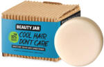 Beauty Jar Cool Hair Don't Care Szilárd Hajbalzsam Száraz Hajra (7bj11-2784)