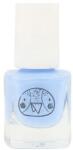 MIA Cosmetics Paris Lac de unghii pentru copii - Mia Cosmetics Paris Mia Kids Nail Polish Birdie Blue