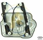 Ac Rolcar Mecanism actionare geam Ac Rolcar 01.8500#OR (01.8500#OR)
