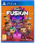 10:10 Games Funko Fusion (PS4)