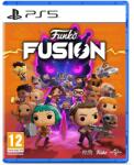 10:10 Games Funko Fusion (PS5)