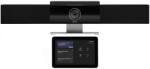 HP Poly Studio Medium Room Kit (9C983AA)