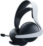 Sony PlayStation PULSE Elite white /black Casti