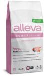 Alleva Equilibrium Adult Medium-Maxi Sensitive pork 12 kg