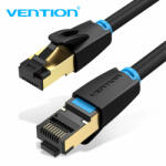 Vention IKABF