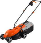 Daewoo DLMJ1300E Masina de tuns iarba
