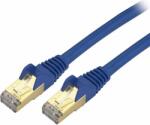 StarTech 6ASPAT3MBL
