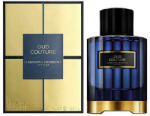 Carolina Herrera Oud Couture EDP 100 ml Parfum
