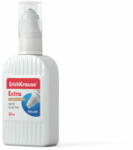 ErichKrause Aracet ErichKrause Pva Extra 50 ml