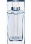 Dior Dior Homme Cologne (2013) EDC 125 ml