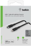 Belkin BoostCharge CAA004bt1MBK