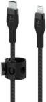 Belkin CAA011bt3MBK
