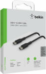 Belkin BoostCharge CAB003bt1MBK