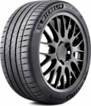 Michelin Pilot Sport 4 SUV 235/50 R20 104V