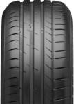 Vredestein Ultrac Pro XL 255/40 R18 99Y