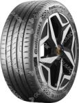 Continental ContiPremiumContact 7 XL 225/40 R20 94Y