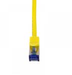 LogiLink C6A107S
