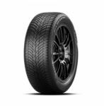 Pirelli CINTURATO ALL SEASON SF 3 XL 205/45 R17 88W