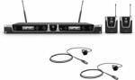 LD Systems LDU506BPL2