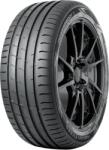 Nokian Powerproof 1 255/45 R18 103Y
