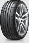 Hankook Ventus S1 evo Z K129 XL 275/35 R20 102Y