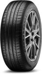 Vredestein Ultrac Pro 215/45 R18 93Y