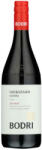 BODRI Kadarka 2022 0,75 l