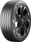 Continental UltraContact NXT XL 215/55 R18 99V