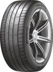 Hankook Ventus S1 evo3 ev K127E 285/45 R20 112Y