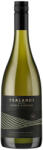 YEALANDS Single Vineyard Sauvignon Blanc 2022 0,75 l