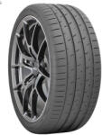 Toyo Proxes Sport 2 XL 265/35 R20 99Y