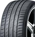 Nexen N'fera Sport XL 265/35 R19 98Y