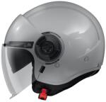 MT Helmets Viale SV S