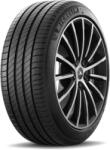 Michelin e.PRIMACY XL 245/45 R19 102V