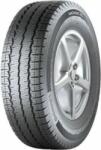 Continental VanContact A/S Ultra 205/70 R15C 106R