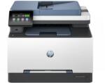 HP LaserJet Pro 3302fdn (499Q7F)