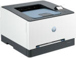 HP LaserJet Pro 3202dn (8D7L0A) Nyomtató