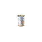 Healthy Vet Diet Renal 400 g