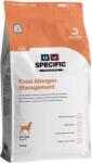 SPECIFIC CDD-HY Food Allergen Management 12 kg