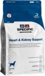SPECIFIC CKD Heart & Kidney Support 2 kg
