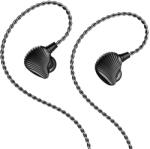 Shanling ME600 (sh-me600)